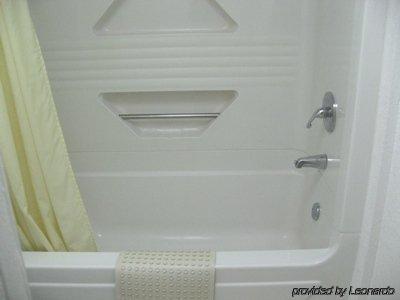 Regency Inn Pittsburg Ngoại thất bức ảnh